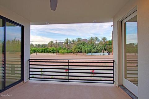 4640 E Montecito Ave, Phoenix, AZ 85018 photo 24