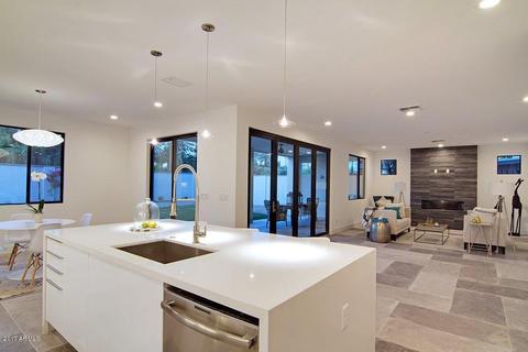 4640 E Montecito Ave, Phoenix, AZ 85018 photo 4
