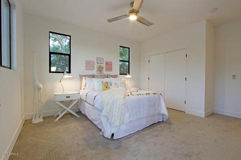 4640 E Montecito Ave, Phoenix, AZ 85018 photo 12