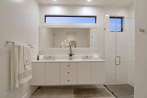 4640 E Montecito Ave, Phoenix, AZ 85018 photo 11