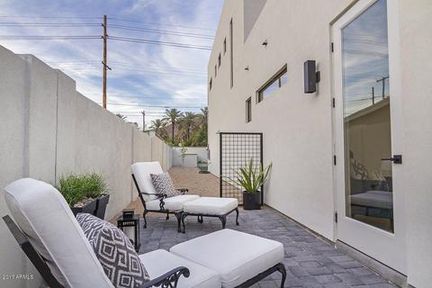 4640 E Montecito Ave, Phoenix, AZ 85018 photo 22