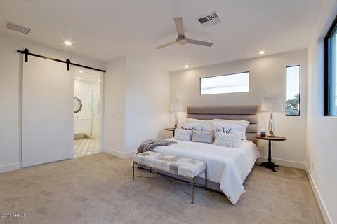 4640 E Montecito Ave, Phoenix, AZ 85018 photo 8