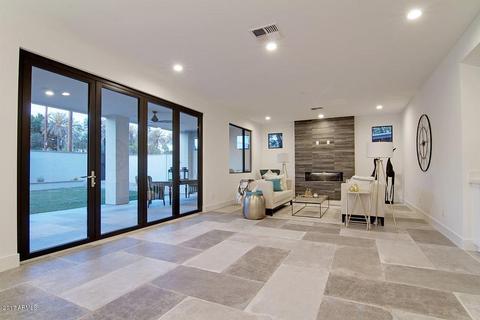 4640 E Montecito Ave, Phoenix, AZ 85018 photo 26