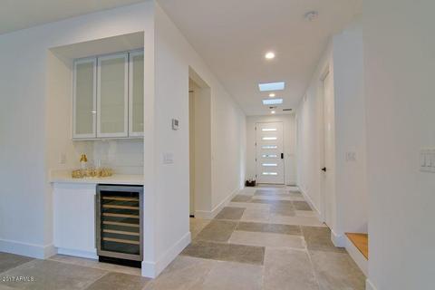 4640 E Montecito Ave, Phoenix, AZ 85018 photo 30