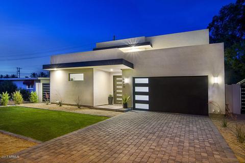 4640 E Montecito Ave, Phoenix, AZ 85018 photo 1