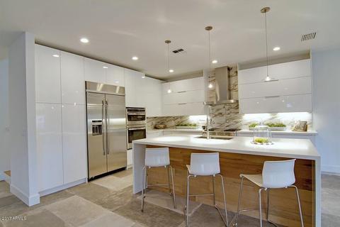 4640 E Montecito Ave, Phoenix, AZ 85018 photo 29