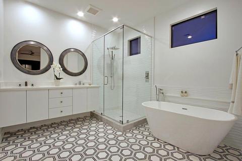 4640 E Montecito Ave, Phoenix, AZ 85018 photo 9