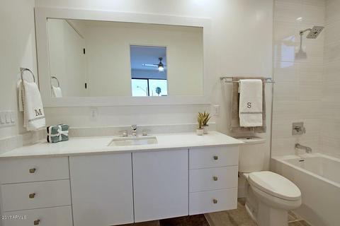 4640 E Montecito Ave, Phoenix, AZ 85018 photo 14