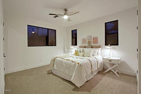 4640 E Montecito Ave, Phoenix, AZ 85018 photo 31