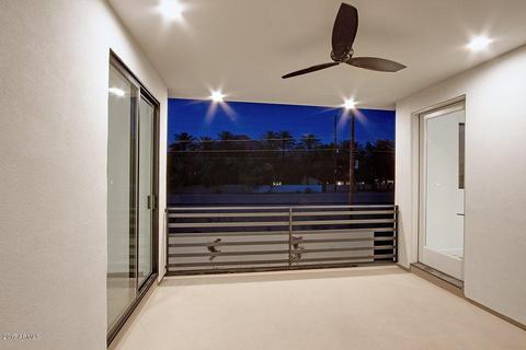 4640 E Montecito Ave, Phoenix, AZ 85018 photo 25