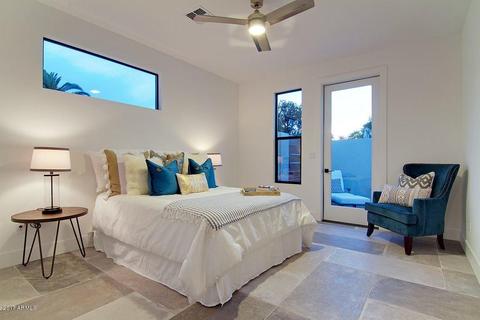 4640 E Montecito Ave, Phoenix, AZ 85018 photo 10