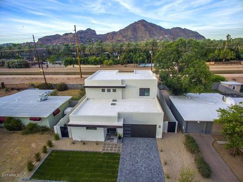 4640 E Montecito Ave, Phoenix, AZ 85018 photo 23