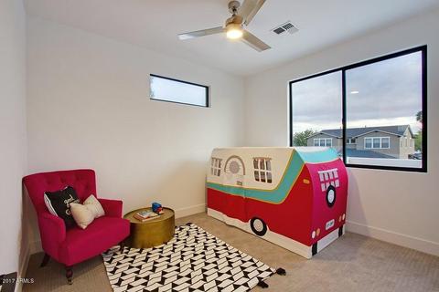 4640 E Montecito Ave, Phoenix, AZ 85018 photo 13