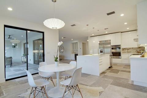 4640 E Montecito Ave, Phoenix, AZ 85018 photo 6
