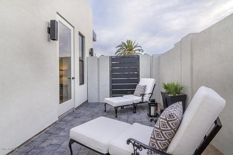 4640 E Montecito Ave, Phoenix, AZ 85018 photo 21