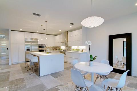 4640 E Montecito Ave, Phoenix, AZ 85018 photo 27