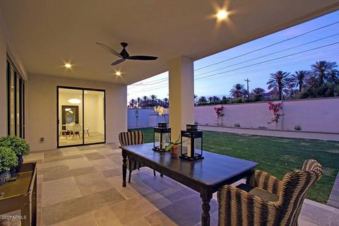 4640 E Montecito Ave, Phoenix, AZ 85018 photo 19