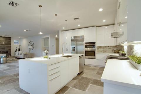 4640 E Montecito Ave, Phoenix, AZ 85018 photo 28