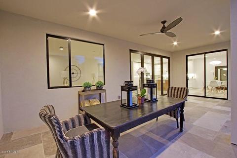 4640 E Montecito Ave, Phoenix, AZ 85018 photo 20