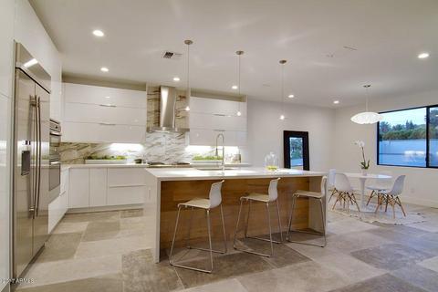 4640 E Montecito Ave, Phoenix, AZ 85018 photo 7