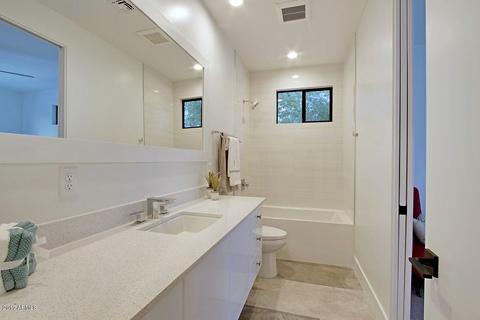 4640 E Montecito Ave, Phoenix, AZ 85018 photo 32