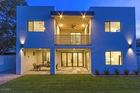 4640 E Montecito Ave, Phoenix, AZ 85018 photo 3