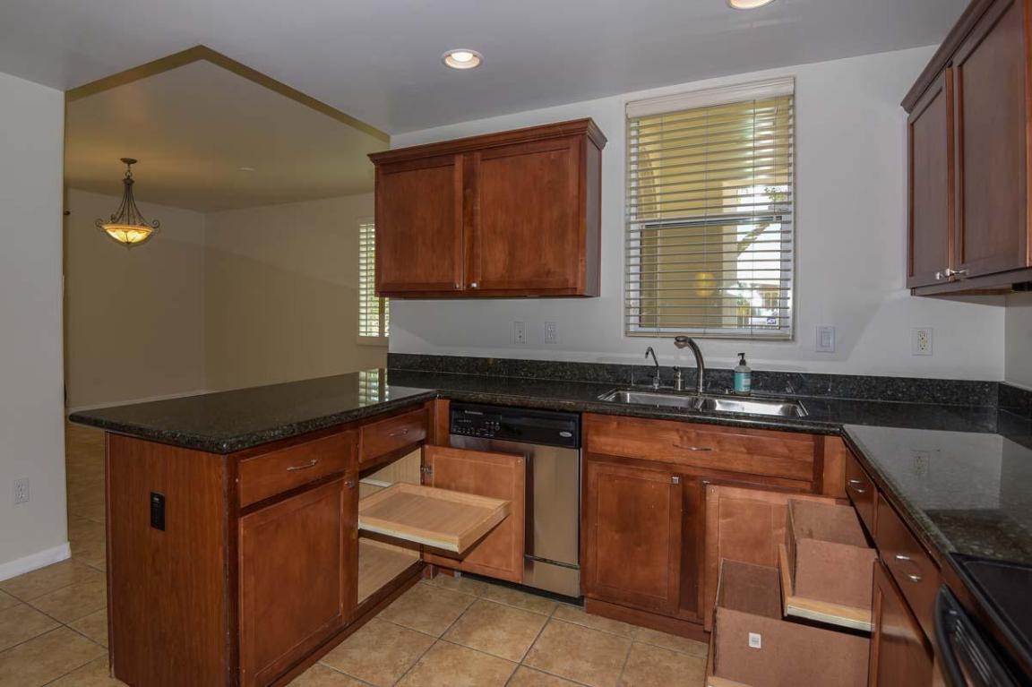 1750 E Ocotillo Rd #1, Phoenix, AZ 85016 photo 4