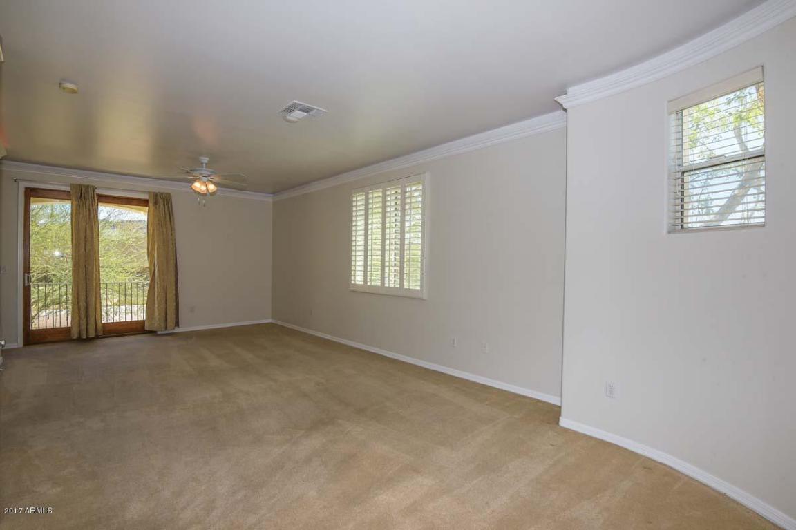 1750 E Ocotillo Rd #1, Phoenix, AZ 85016 photo 12