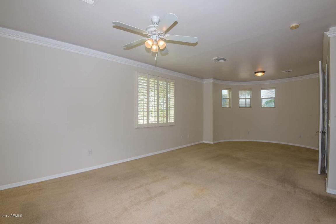 1750 E Ocotillo Rd #1, Phoenix, AZ 85016 photo 15