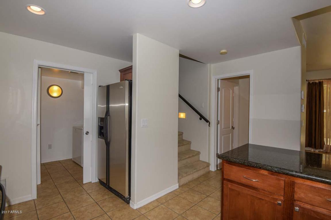 1750 E Ocotillo Rd #1, Phoenix, AZ 85016 photo 5