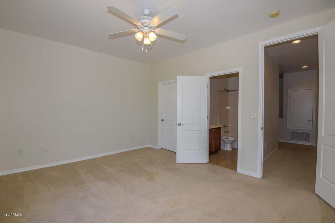 1750 E Ocotillo Rd #1, Phoenix, AZ 85016 photo 24