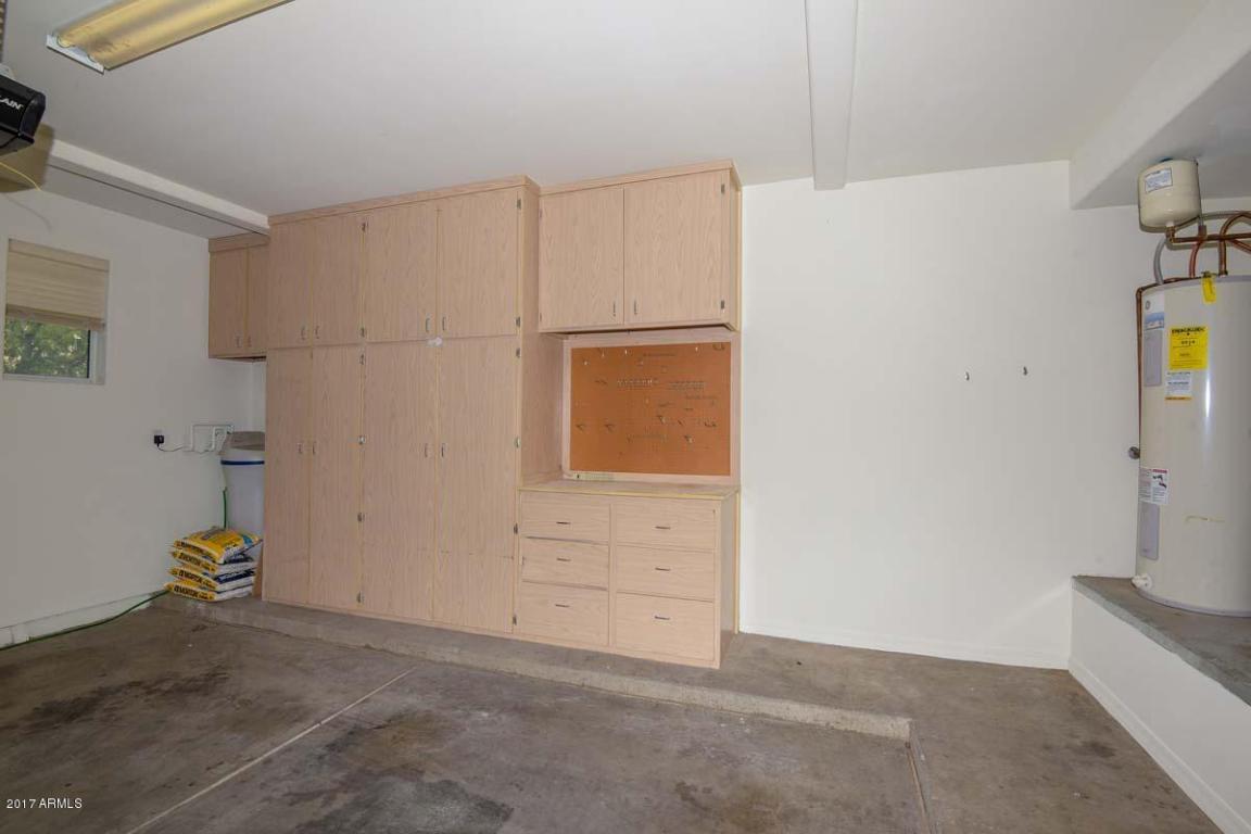 1750 E Ocotillo Rd #1, Phoenix, AZ 85016 photo 28