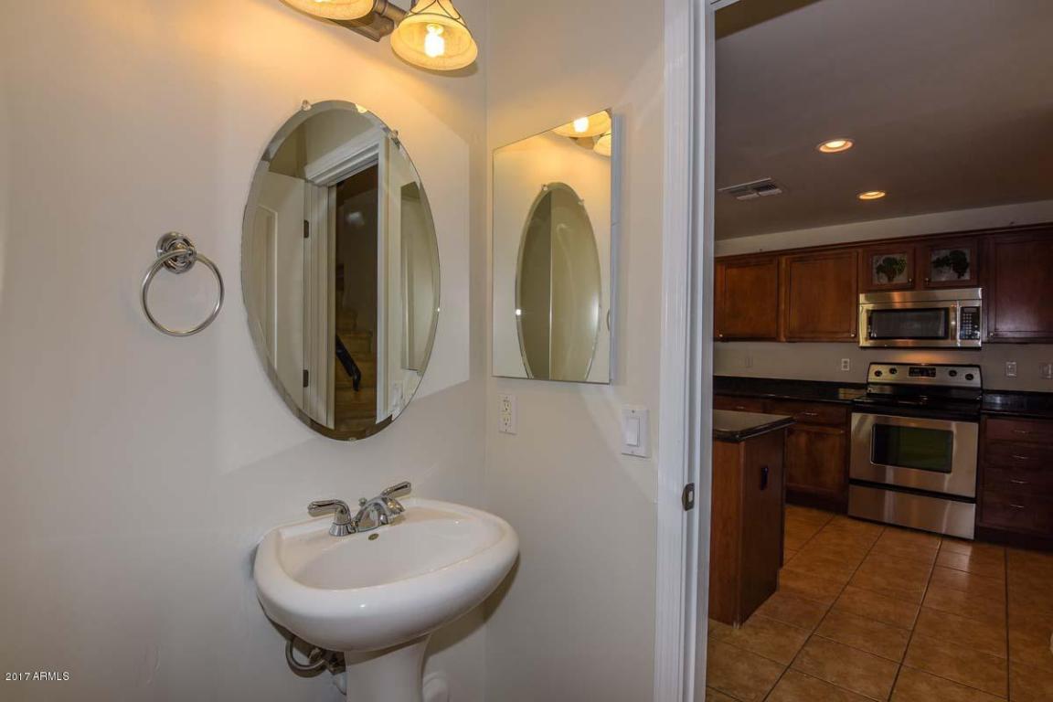 1750 E Ocotillo Rd #1, Phoenix, AZ 85016 photo 6