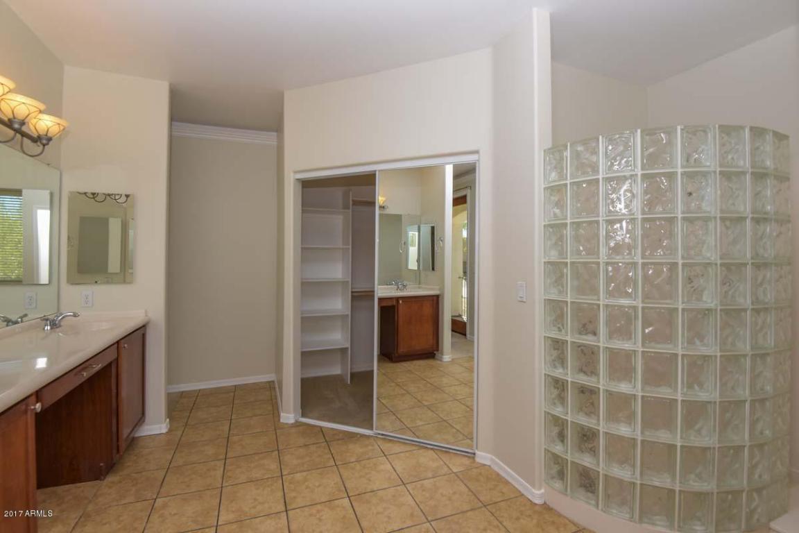1750 E Ocotillo Rd #1, Phoenix, AZ 85016 photo 19