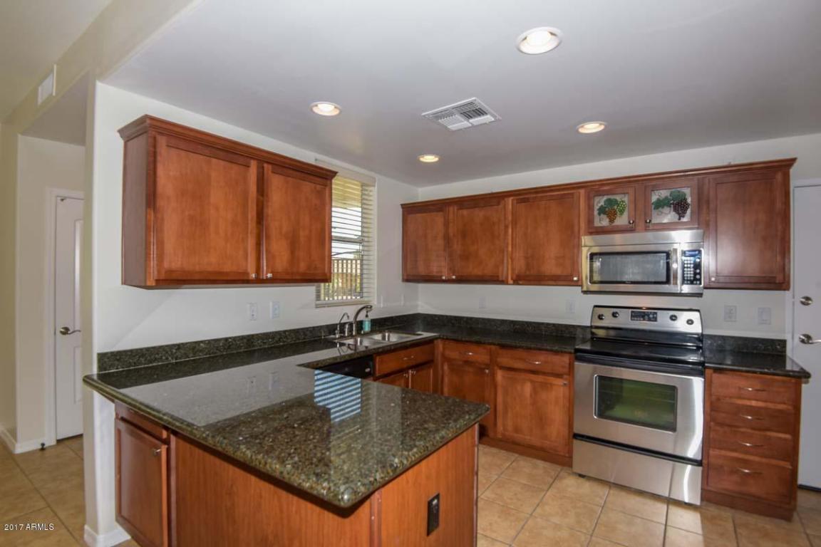 1750 E Ocotillo Rd #1, Phoenix, AZ 85016 photo 3