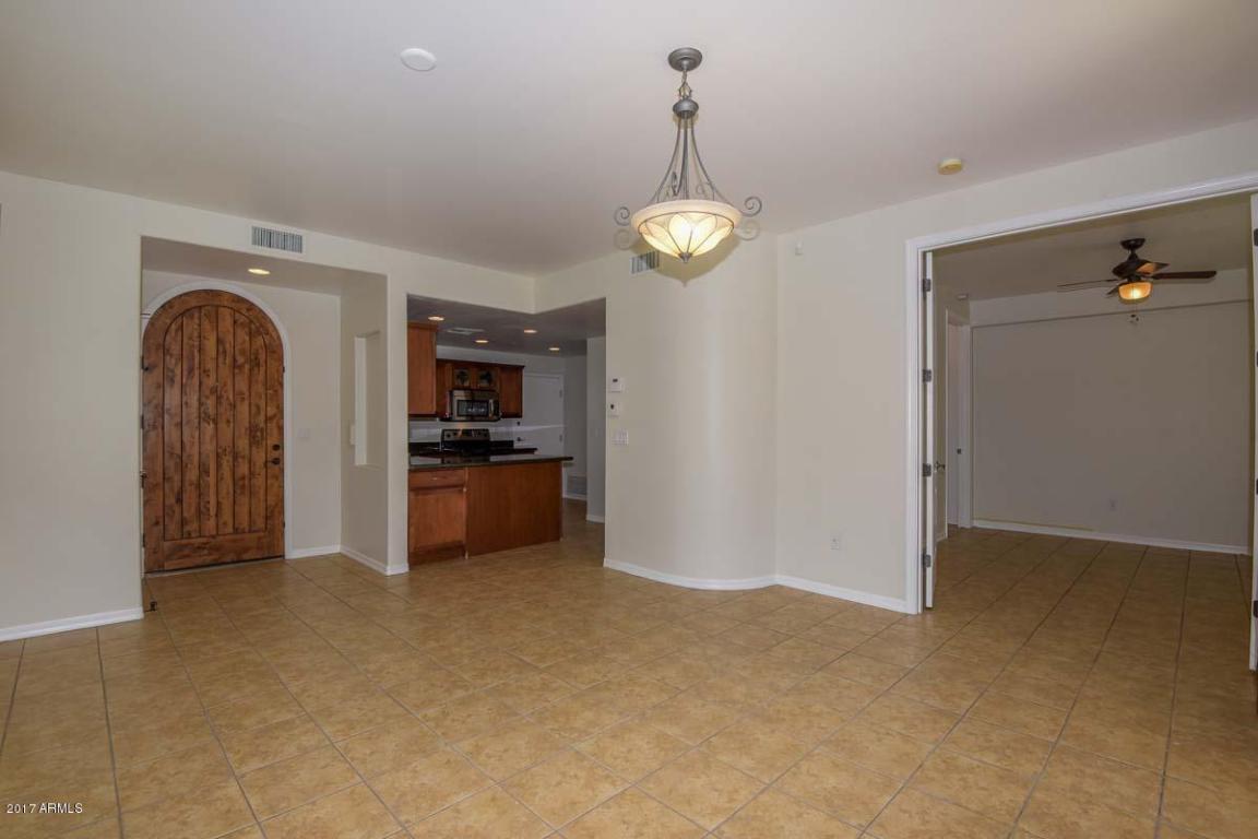 1750 E Ocotillo Rd #1, Phoenix, AZ 85016 photo 2
