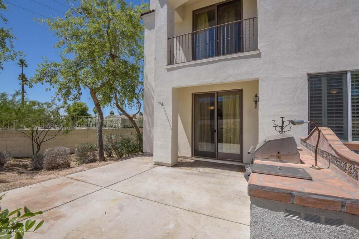 1750 E Ocotillo Rd #1, Phoenix, AZ 85016 photo 29
