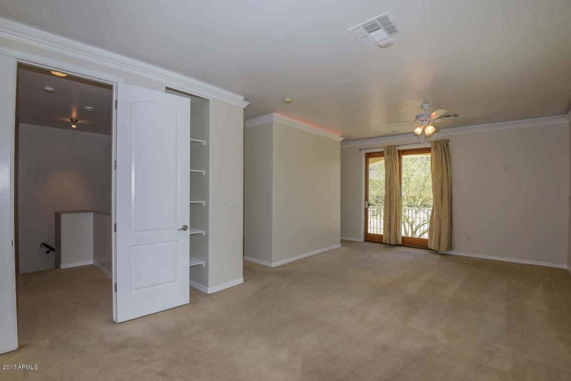 1750 E Ocotillo Rd #1, Phoenix, AZ 85016 photo 17