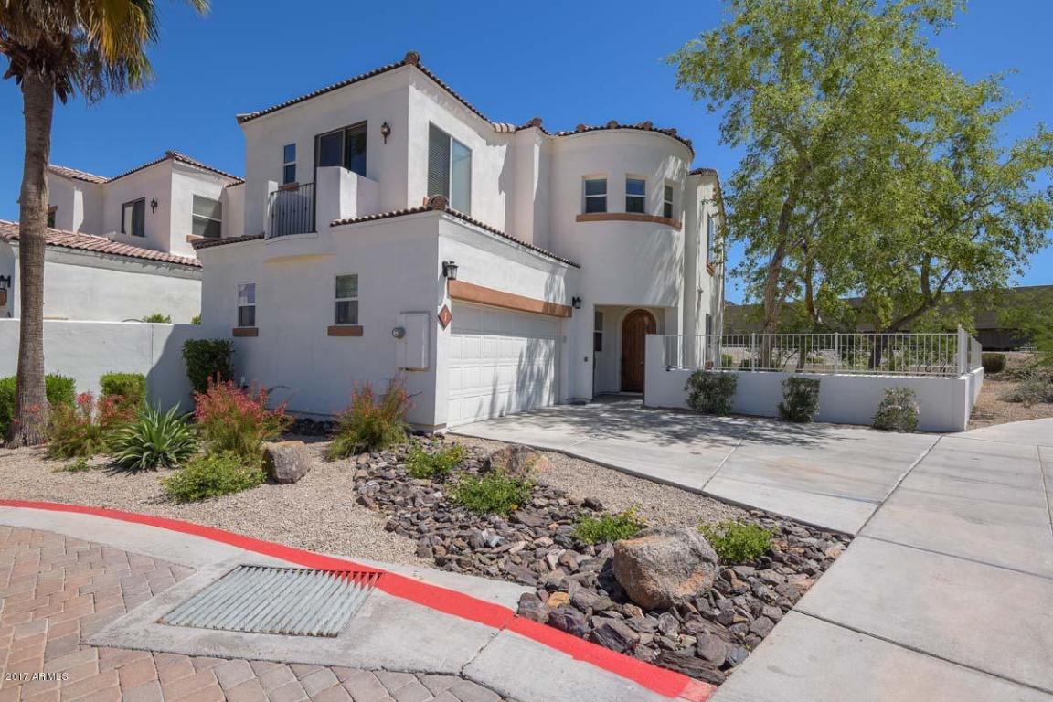 1750 E Ocotillo Rd #1, Phoenix, AZ 85016 photo 1