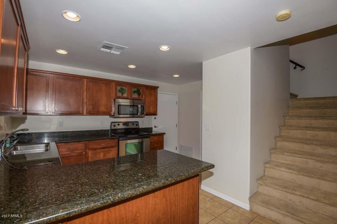 1750 E Ocotillo Rd #1, Phoenix, AZ 85016 photo 8