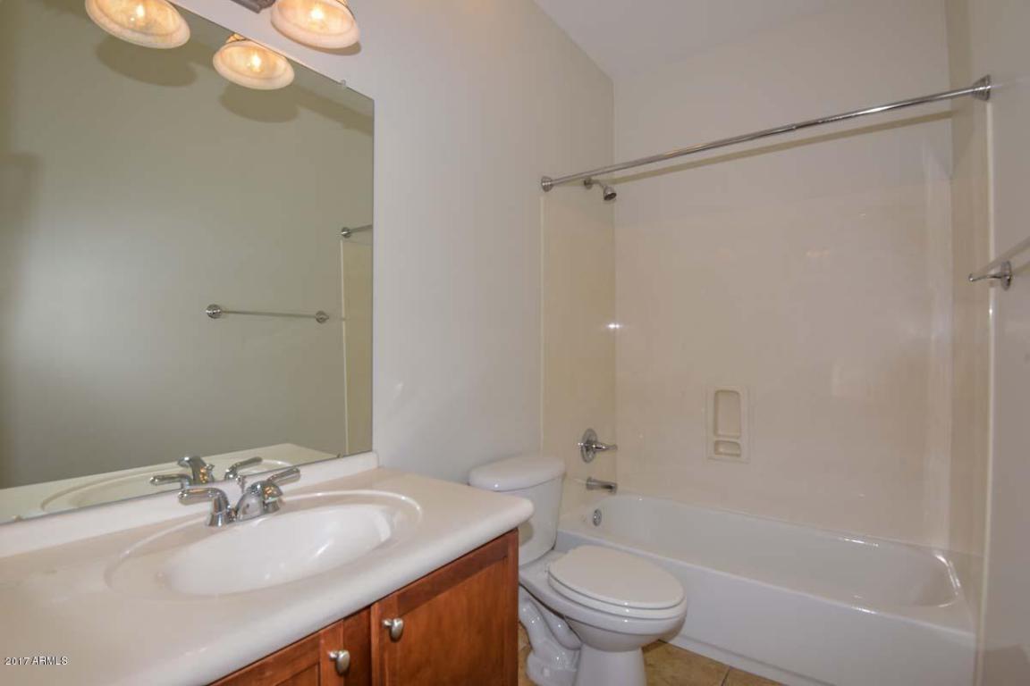 1750 E Ocotillo Rd #1, Phoenix, AZ 85016 photo 25