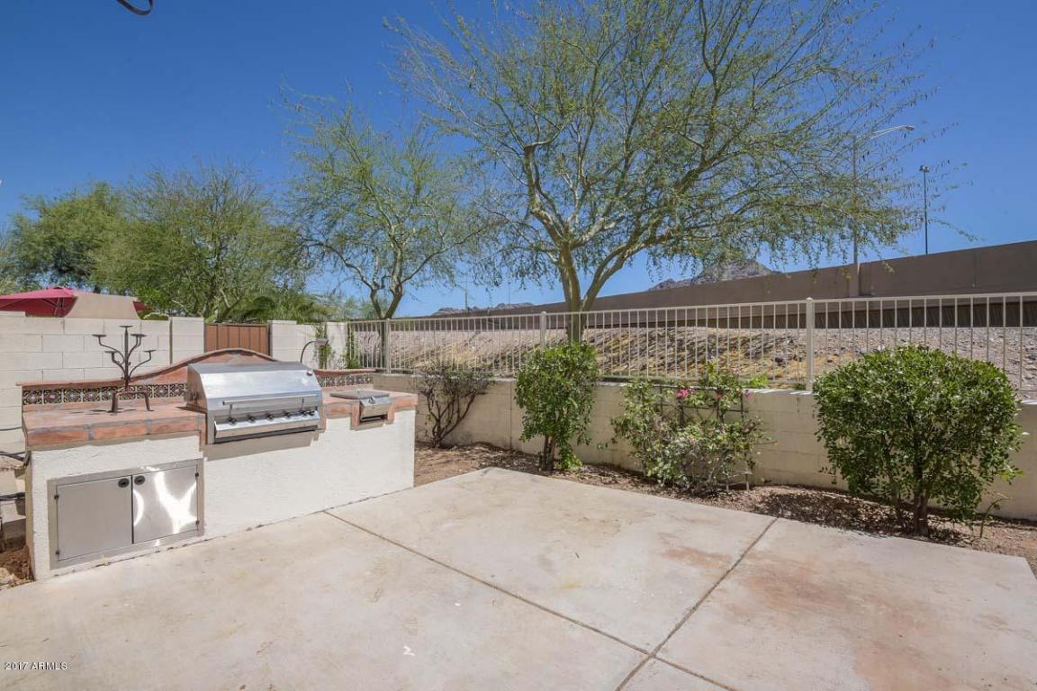 1750 E Ocotillo Rd #1, Phoenix, AZ 85016 photo 31