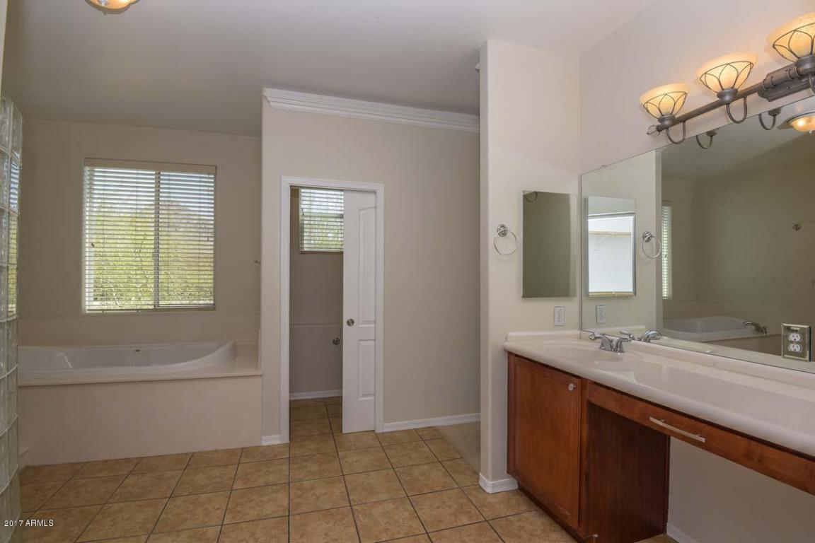 1750 E Ocotillo Rd #1, Phoenix, AZ 85016 photo 20