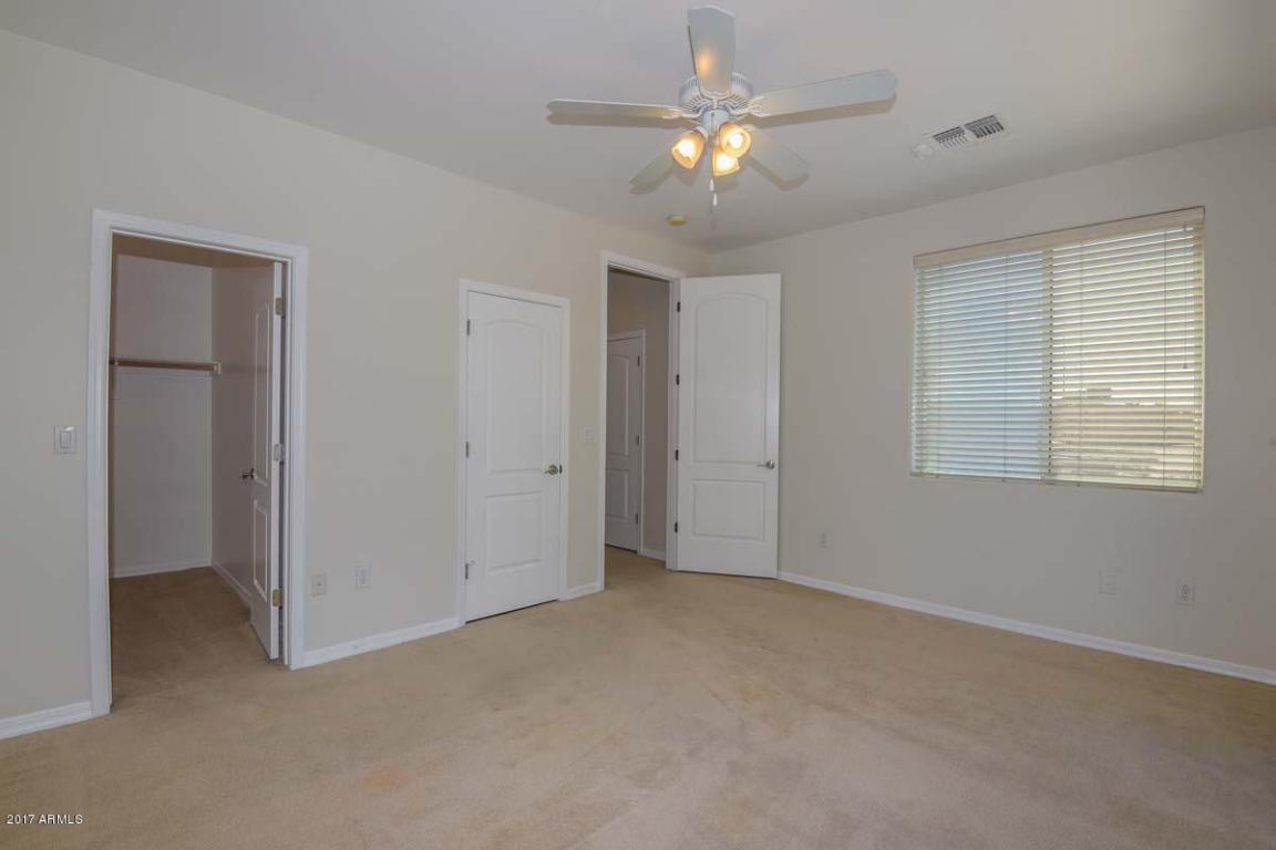 1750 E Ocotillo Rd #1, Phoenix, AZ 85016 photo 26