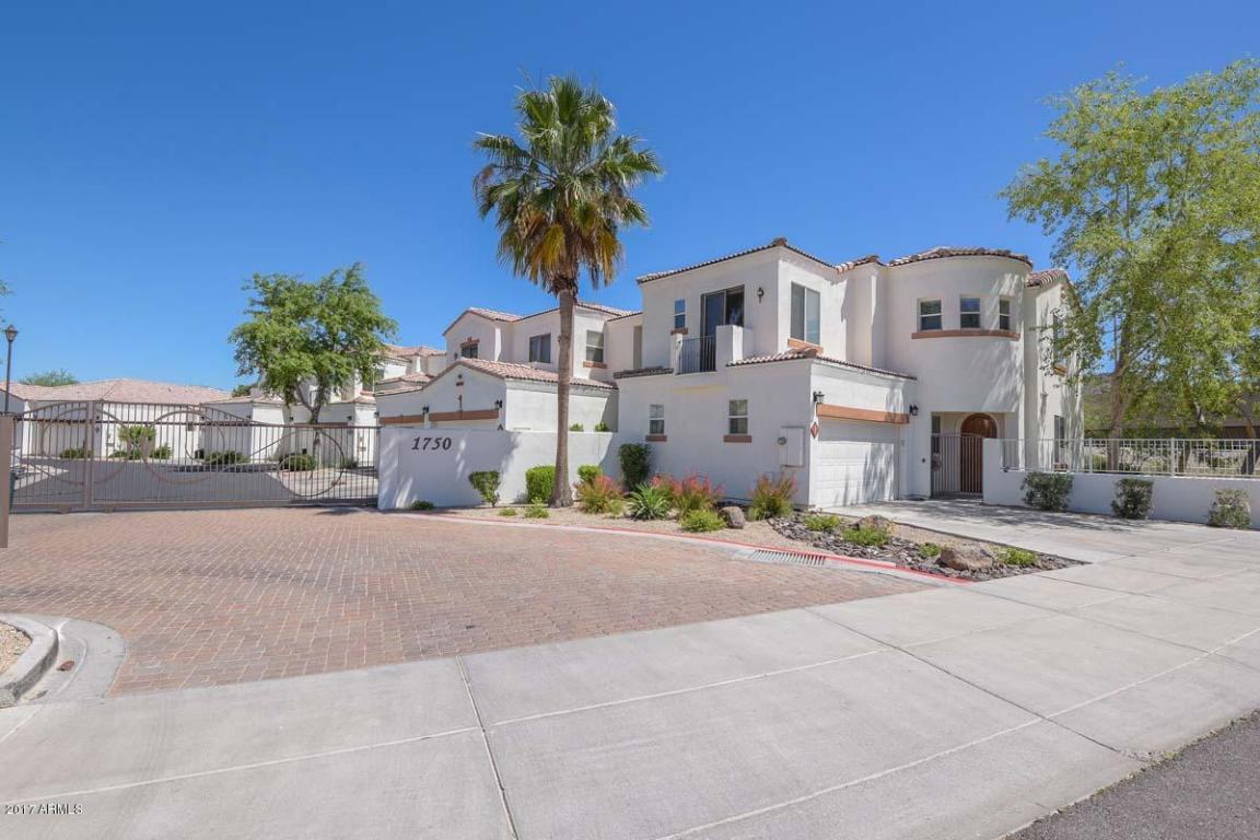 1750 E Ocotillo Rd #1, Phoenix, AZ 85016 photo 38