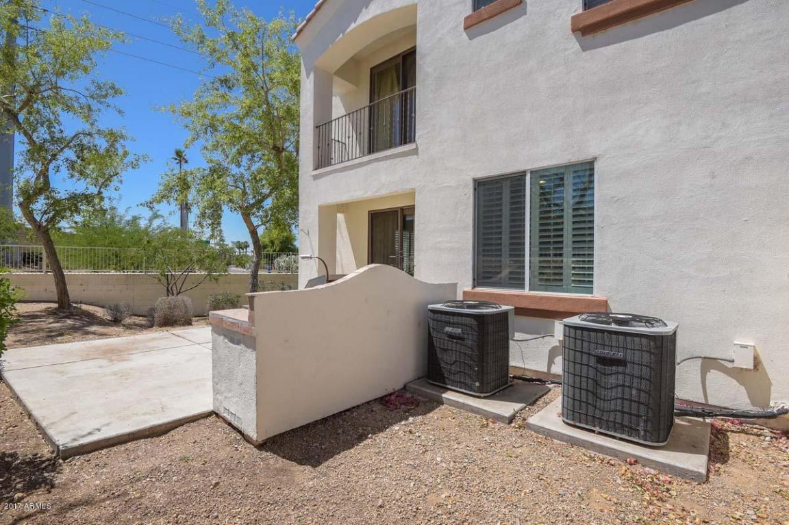 1750 E Ocotillo Rd #1, Phoenix, AZ 85016 photo 30
