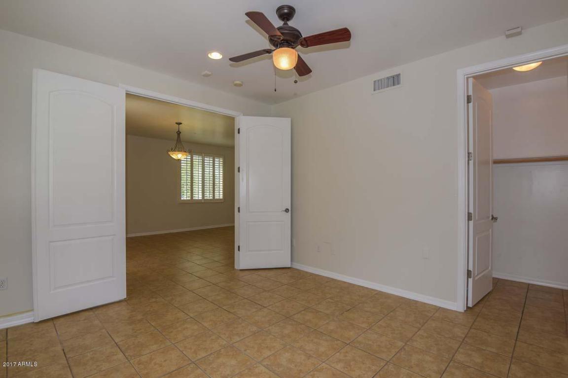 1750 E Ocotillo Rd #1, Phoenix, AZ 85016 photo 11
