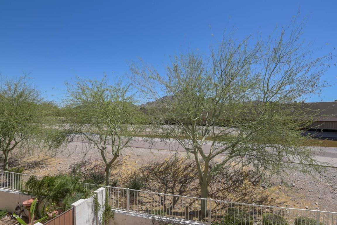 1750 E Ocotillo Rd #1, Phoenix, AZ 85016 photo 14