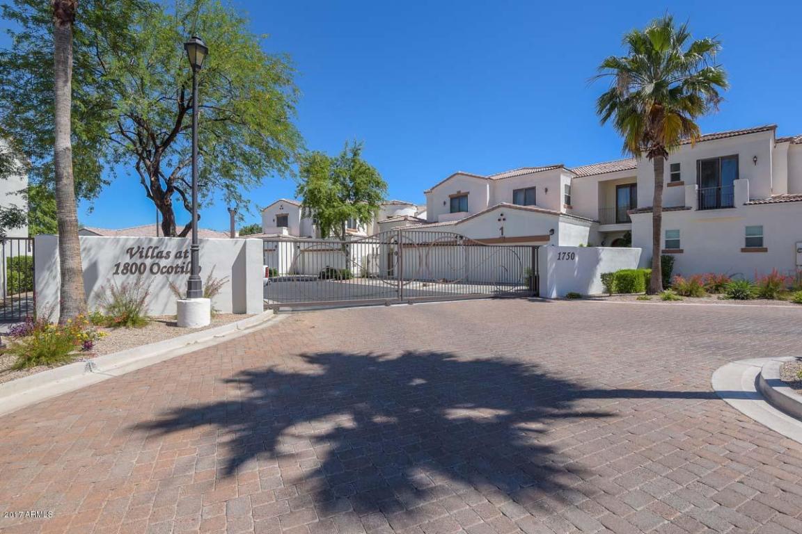 1750 E Ocotillo Rd #1, Phoenix, AZ 85016 photo 36