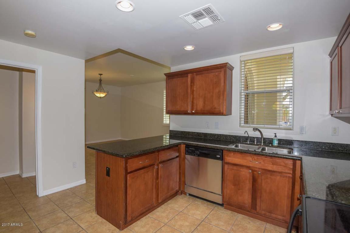1750 E Ocotillo Rd #1, Phoenix, AZ 85016 photo 9